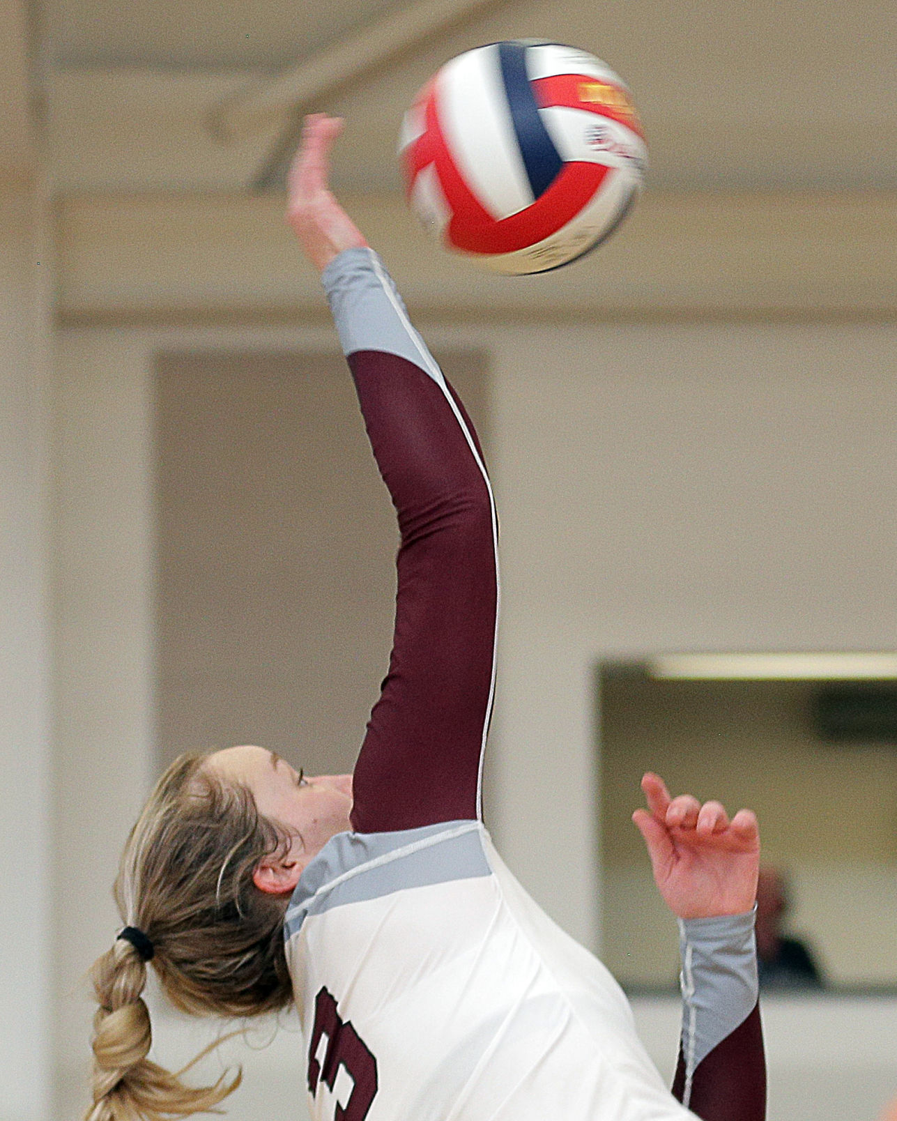 Elko at Truckee Volleyball — Division 3A North Regional Semifinal 71.jpg